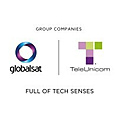 Globalsat-Teleunicom